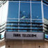 Saray, Telekom üzerinden Suudi'lere mesaj veriyor