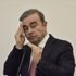 Eski Nissan üst yöneticisi Ghosn'un kaçmasına yardım eden ABD vatandaşları Japonya'ya iade edildi