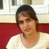 Merve bir haftadır kayıp Merve bir haftadır kayıp