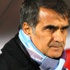 Şenol Güneş adım adım Beşiktaş'a yaklaşıyor Şenol Güneş adım adım Beşiktaş'a yaklaşıyor