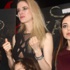 Hamile olduğumu nasıl anladınız ki?