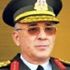 Balyoz mağduru emekli Korgeneral Tevfik Özkılıç kalp krizi sonucu hayatını kaybetti