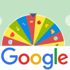 Doğum günün kutlu olsun Google! Doğum günü çarkıfeleği neden doodle oldu? Doğum günün kutlu olsun Google! Doğum günü çarkıfeleği neden doodle oldu?