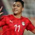 Galatasaray'ın yeni transferi Mohamed, eksik askerlik evrakları nedeniyle Türkiye'ye gelemedi