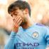 Manchester City kaçtı, Newcastle yakaladı