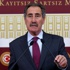 Ertuğrul Günay: 27 Nisan muhtırası bir kumpastı Ertuğrul Günay: 27 Nisan muhtırası bir kumpastı