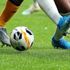 UEFA Avrupa Ligi nin 4. hafta heyecanı UEFA Avrupa Ligi nin 4. hafta heyecanı