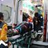 Son dakika: Erzincan'da yolcu otobüsü devrildi: Çok sayıda yaralı var Son dakika: Erzincan'da yolcu otobüsü devrildi: Çok sayıda yaralı var