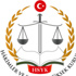 HSYK Yargıtay kararnamesi yayımladı