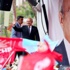 Kılıçdaroğlu, Muğla'da Yağmur Altında Konuştu: Nasıl Devlet Yönetilirmiş Öğreteceğim Onlara (2) Kılıçdaroğlu, Muğla'da Yağmur Altında Konuştu: Nasıl Devlet Yönetilirmiş Öğreteceğim Onlara (2)
