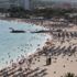 Alman turistler Akdeniz'e akın edecek Alman turistler Akdeniz'e akın edecek