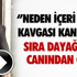 TBMM Genel Kurulu'nda Çanakkale özel oturumu sona erdi
