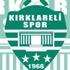 Kırklarelispor'dan defansa takviye