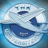 THK Üniversitesi profesör alacak