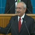 Kılıçdaroğlu'ndan önemli açıklamalar Kılıçdaroğlu'ndan önemli açıklamalar
