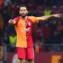 Türk futbolundan Selçuk İnan geçti Türk futbolundan Selçuk İnan geçti