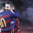 Luis Enrique Granada maçı 11'ini açıkladı... Arda Turan...