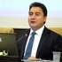 HDP, Babacan hakkındaki gensoru önergesini geri çekti