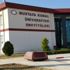 Mustafa Kemal Üniversitesi personel alıyor! İşte başvuru detayları... Mustafa Kemal Üniversitesi personel alıyor! İşte başvuru detayları...