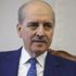 Kurtulmuş: Seçim barajının kıymeti kalmadı