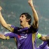 Atletico Madrid'den transfer!