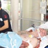 Ölüm rakıları 10 liraymış!