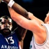 Efes nihayet