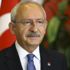 CHP lideri Kılıçdaroğlu tazminat ödeyecek CHP lideri Kılıçdaroğlu tazminat ödeyecek
