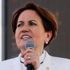 Meral Akşener o tweetleri sildi