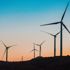 Dünyada temiz enerjinin gücü artıyor