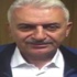 İşte yeni TBMM!