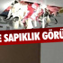 Çks Kaydında Süre Haziran’a Uzatılıyor