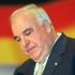 Almanya eski Başbakanı Helmut Kohl hayatını kaybetti