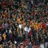 Galatasaray, PFDK'ye sevk edildi Galatasaray, PFDK'ye sevk edildi