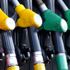 Benzine yeni zam yolda Benzine yeni zam yolda