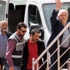 FETÖ operasyonunda 13 kişi daha tutuklandı