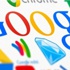 Google'dan 1 Nisan şakası