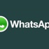 WhatsApp Web'de nasıl fotoğraf, video ve sesli mesaj gönderilir? WhatsApp Web'de nasıl fotoğraf, video ve sesli mesaj gönderilir?