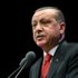 Cumhurbaşkanı Erdoğan: İslam'ın ılımlısı, ılımsızı olmaz