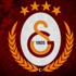 Benfica'nın Brezilyalı golcüsüne özel önlem Benfica'nın Brezilyalı golcüsüne özel önlem