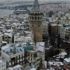 İstanbul'un hava durumu için son dakika açıklaması! İstanbul'da hava sıcaklığı... İstanbul'un hava durumu için son dakika açıklaması! İstanbul'da hava sıcaklığı...