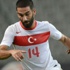 Arda'nın sözleşmesindeki dikkat çeken madde Arda'nın sözleşmesindeki dikkat çeken madde