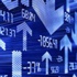 Borsa güne artıda başladı