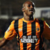 Senegalli forvet Trabzon’da