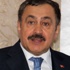 Bakan Eroğlu: 3 kişi kayıp