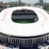 Beşiktaş'tan taraftara 'isimli koltuk' müjdesi Beşiktaş'tan taraftara 'isimli koltuk' müjdesi