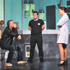 ‘Guguk Kuşu’ Zorlu Center’da ‘Guguk Kuşu’ Zorlu Center’da