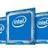 Intel Gemini Lake detaylandı! Intel Gemini Lake detaylandı!