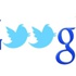 Google arama sonuçlarında artık tweetlere de yer veriyor Google arama sonuçlarında artık tweetlere de yer veriyor