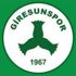 Giresunspor, Alexis Perez'i transfer etti